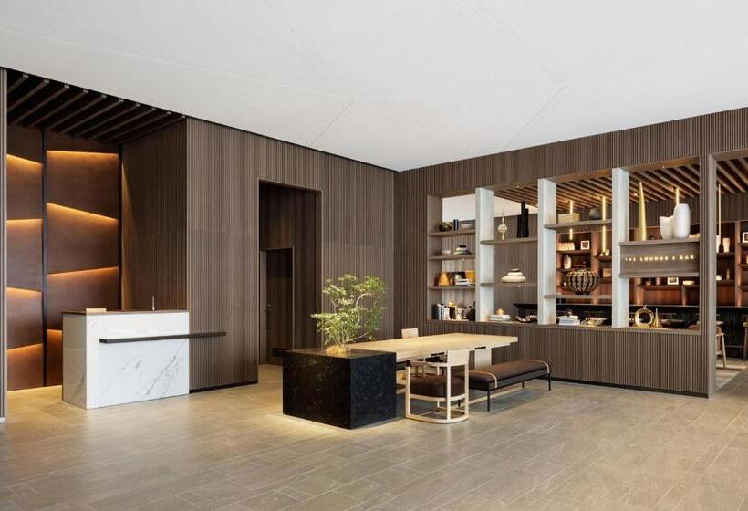 Hotel Courtyard By Marriott Fukui