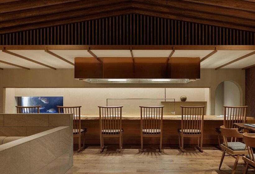 Hotel Courtyard By Marriott Fukui