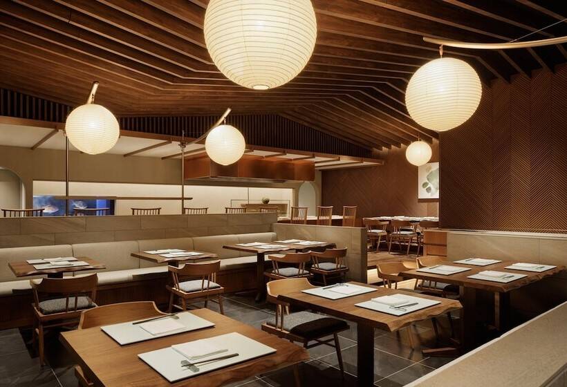 Hotel Courtyard By Marriott Fukui