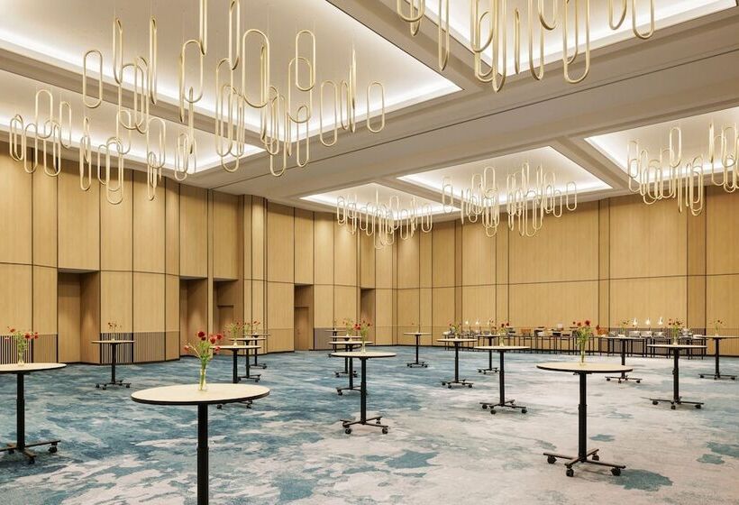 Hotel Courtyard By Marriott Fukui