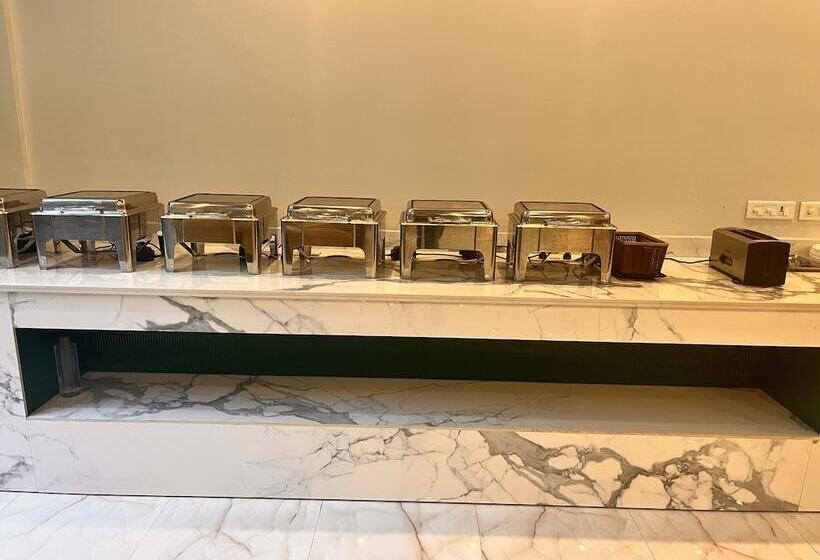 호텔 Flock Coliving