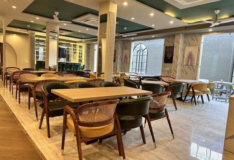 호텔 Flock Coliving