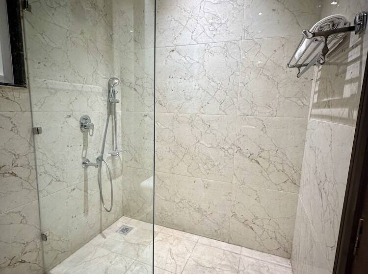 호텔 Flock Coliving