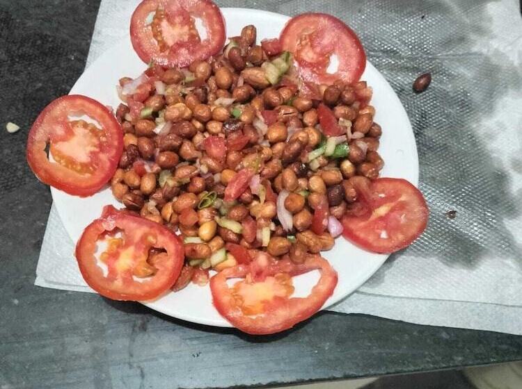 فندق Forest Hill