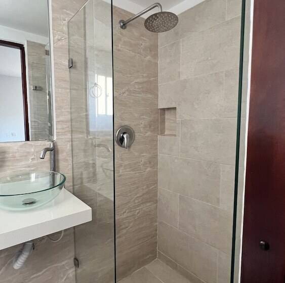 호텔 Gran Conquistador 33