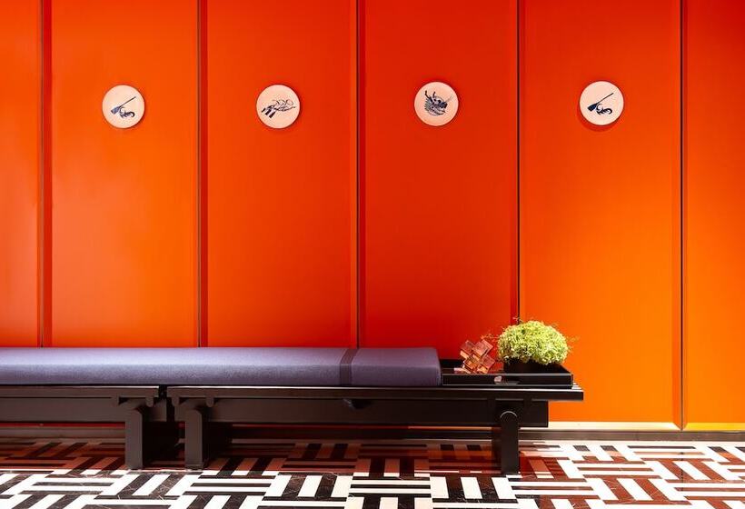 ホテル Hampton By Hilton Foshan Beijiao