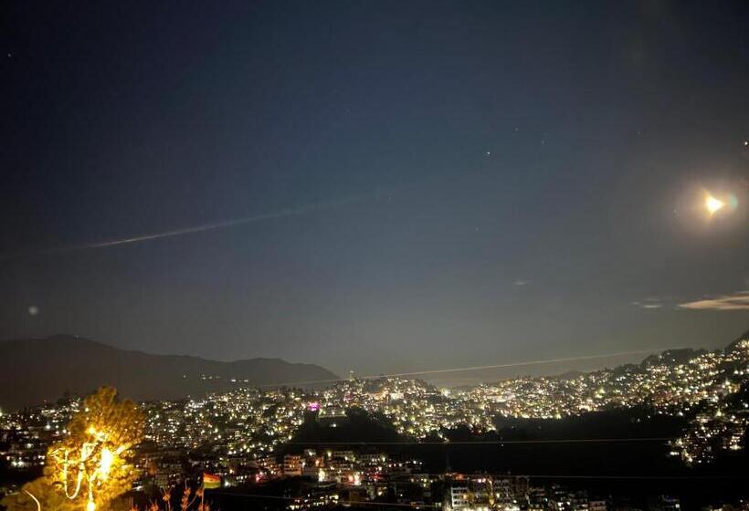 فندق House Of Lights