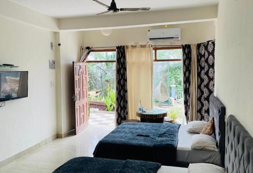 فندق House Of Lights