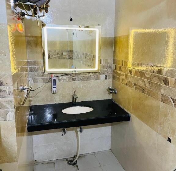 فندق House Of Lights