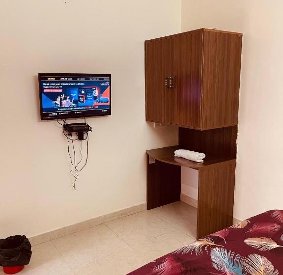 فندق House Of Lights