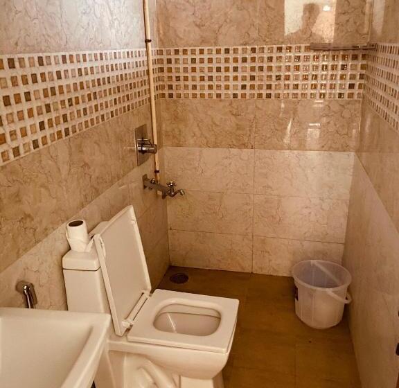 فندق House Of Lights