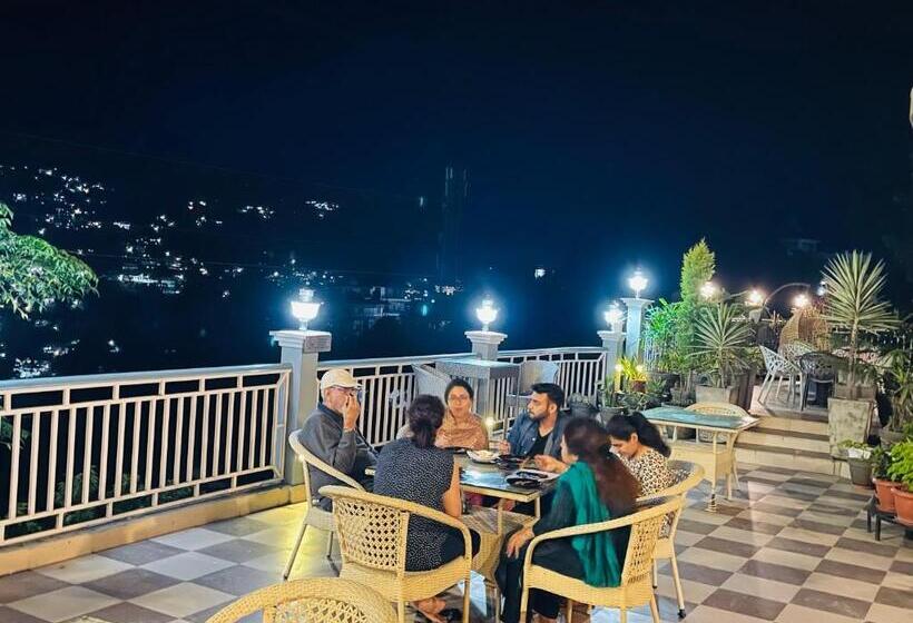 فندق House Of Lights