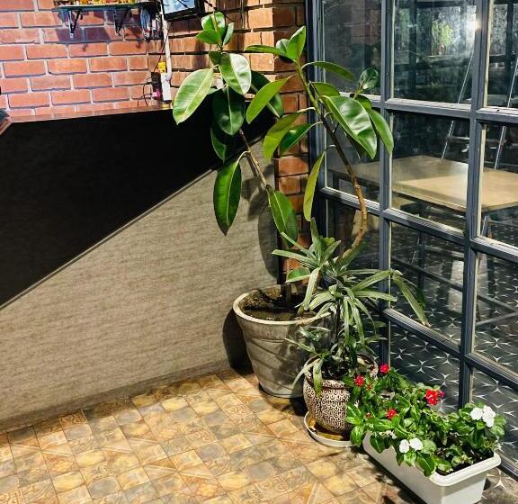 فندق House Of Lights