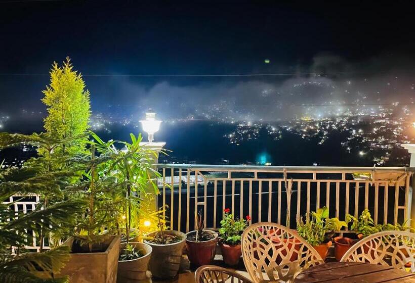 فندق House Of Lights