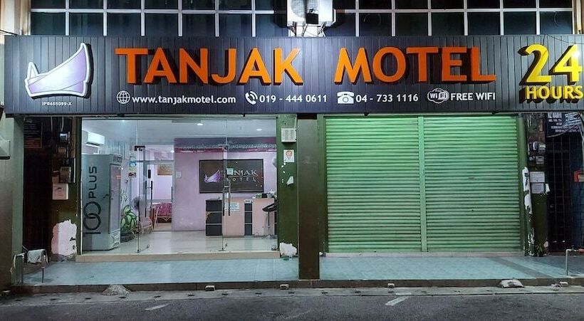 فندق Milion Inn By Oyo Rooms