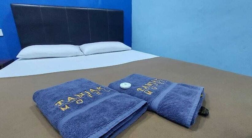 فندق Milion Inn By Oyo Rooms