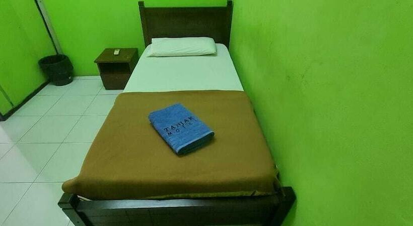 فندق Milion Inn By Oyo Rooms