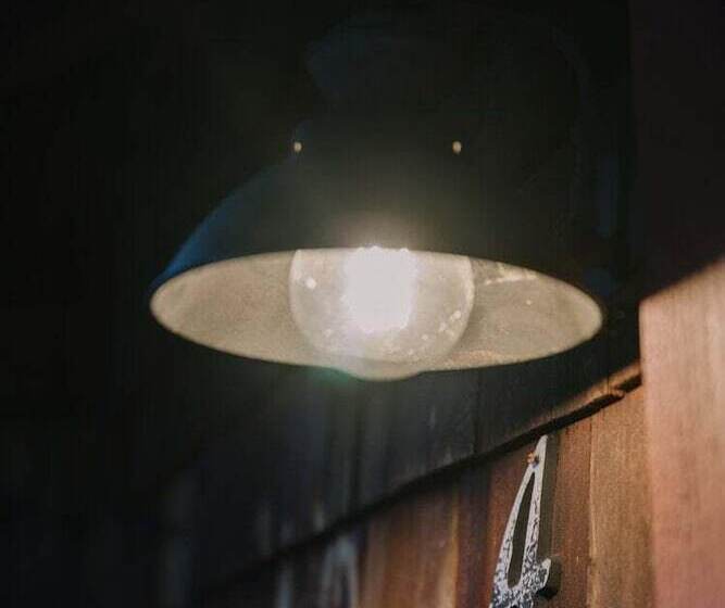 호텔 Oak Knoll Unit 4 #2403