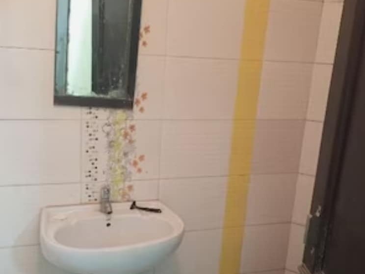 Отель Goroomgo Rajpal Palace Udaipur