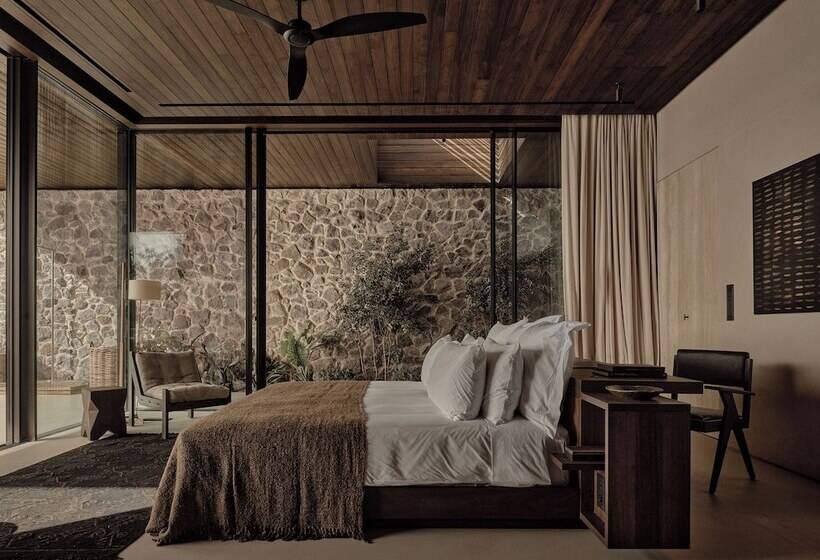 ホテル Scorpios Bodrum