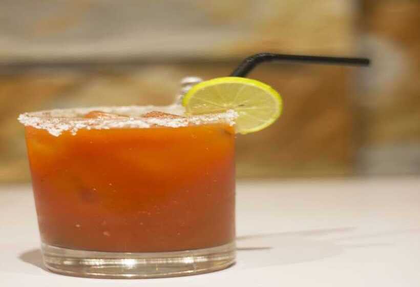 בית מלון כפרי Span Suites And Villas