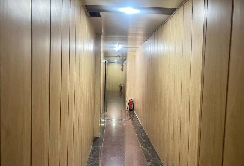 فندق Amar Guest House