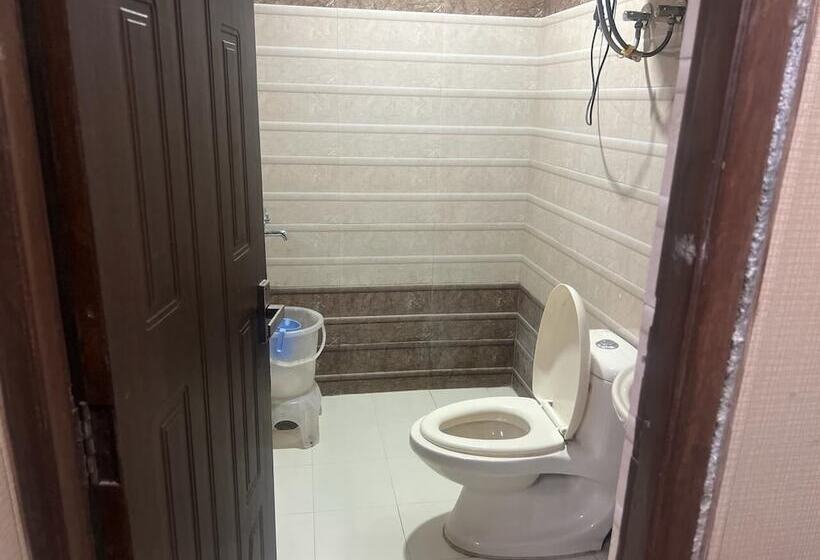 فندق Amar Guest House