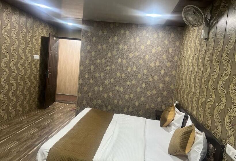 فندق Amar Guest House