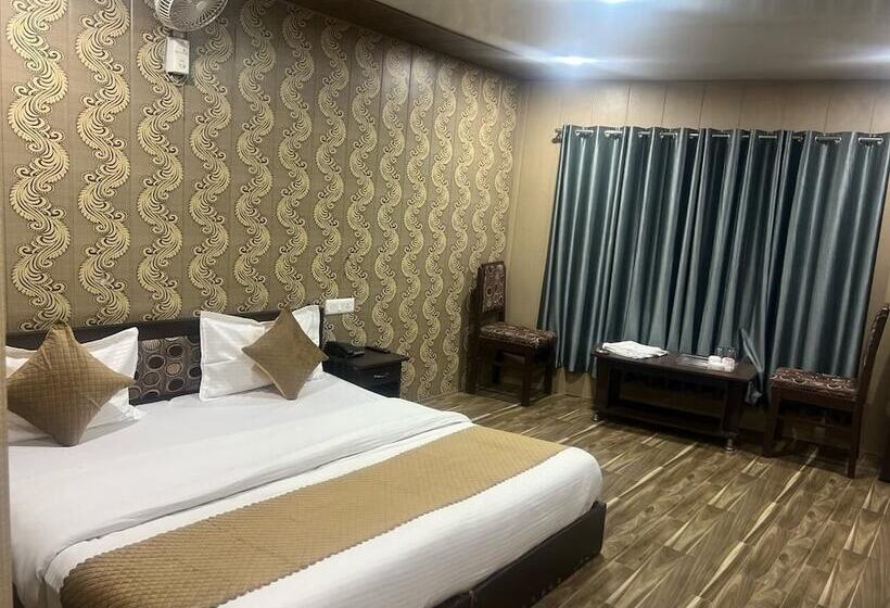 فندق Amar Guest House