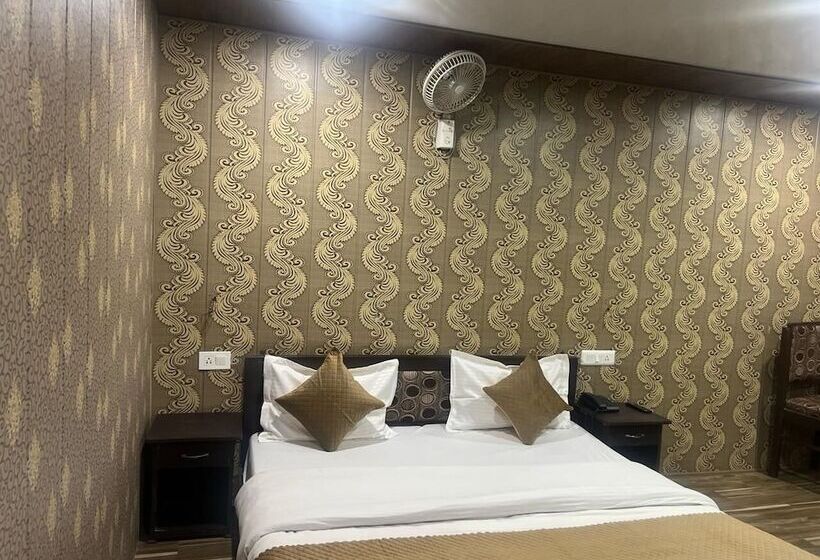 فندق Amar Guest House