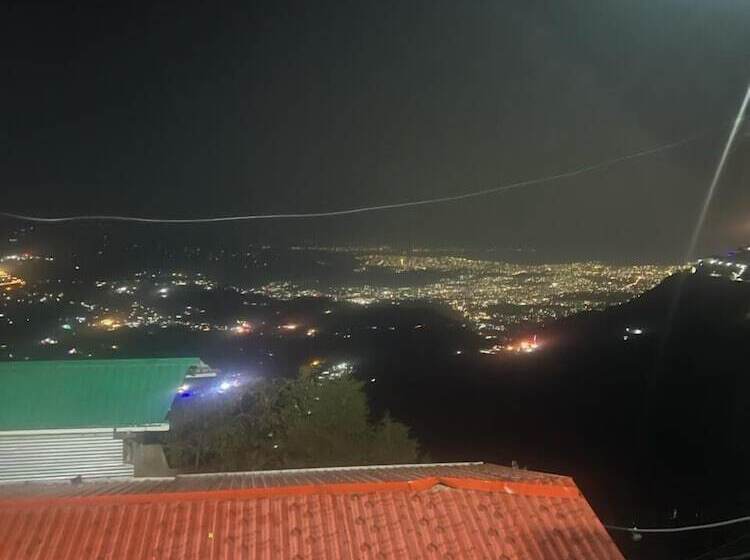 فندق Amar Guest House