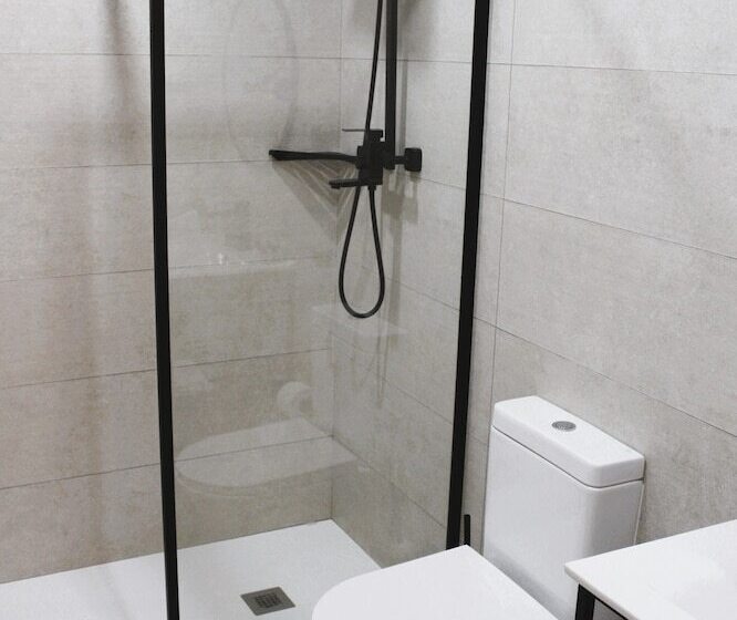 هتل The Red Farm Relais & Spa