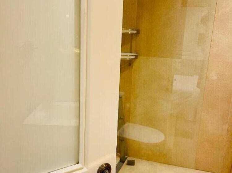 هتل The Red Farm Relais & Spa