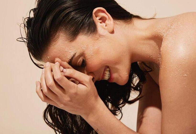 هتل The St. Regis Al Mouj Muscat Resort