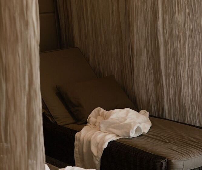 호텔 Villa Pattono Wine Country Resort