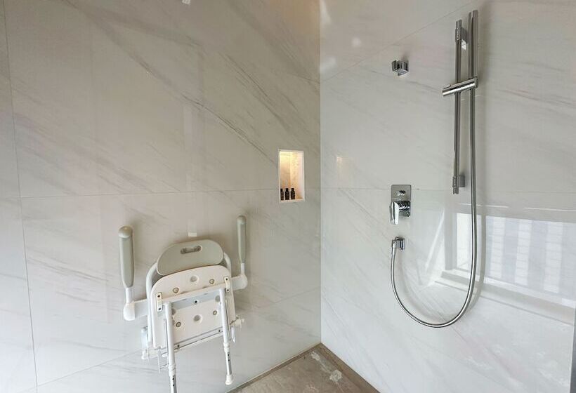 Отель Wyndham Handan Congtai