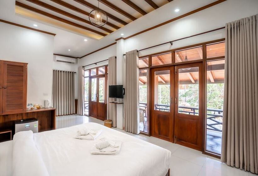 Luangsay Inn