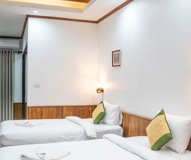 Luangsay Inn