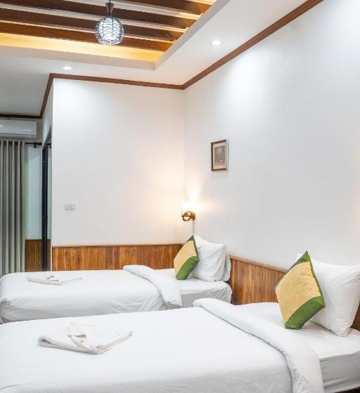 Luangsay Inn