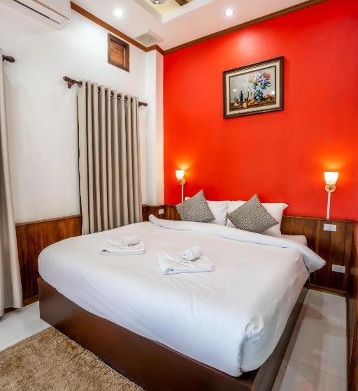Luangsay Inn