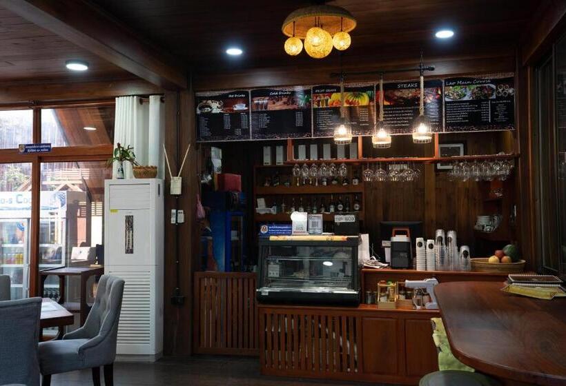 Luangsay Inn