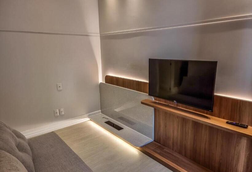 Mosteiro Hotel De Charme Próximo Ao Vale Dos Vinhedos