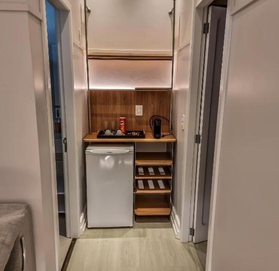 Mosteiro Hotel De Charme Próximo Ao Vale Dos Vinhedos