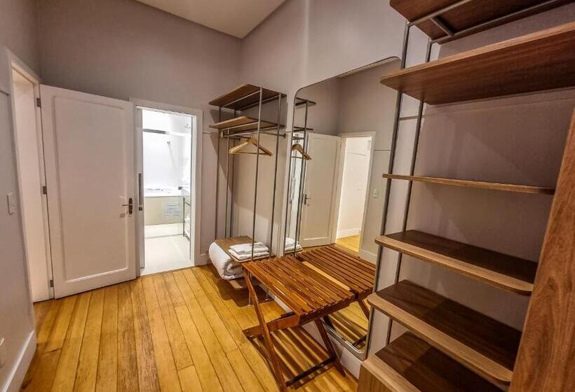 Mosteiro Hotel De Charme Próximo Ao Vale Dos Vinhedos