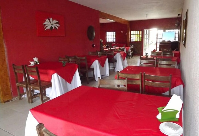 Okakoaras Hotel Handmade Hospitality