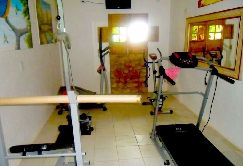 Okakoaras Hotel Handmade Hospitality