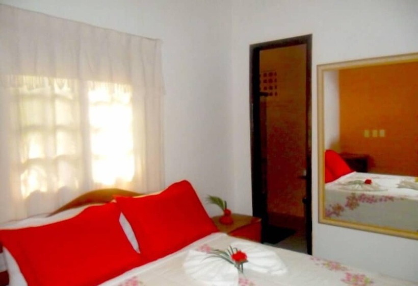 Okakoaras Hotel Handmade Hospitality