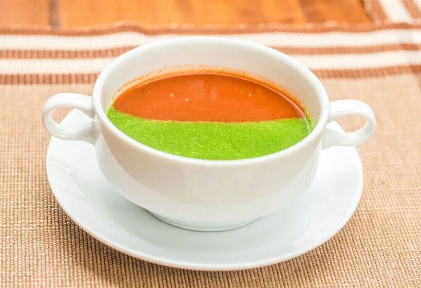 بنسيون Adaviya Resort