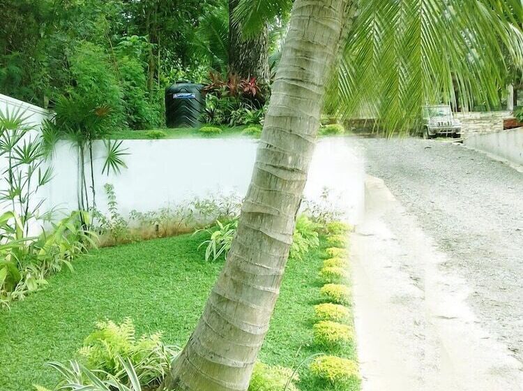 بنسيون Adaviya Resort