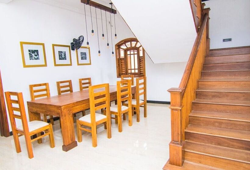 بنسيون Adaviya Resort